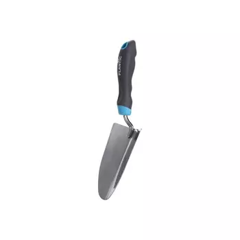 Совок Plantic Light Optimum 26264-01