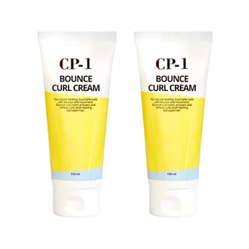 CP-1 Крем для локонов Bounce 150мл 1шт/2шт 1Pc