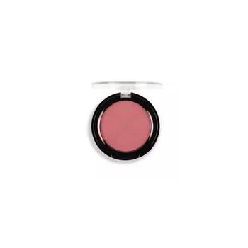 Colorbar Cheekillusion Blush, Coral Craving Coral Craving