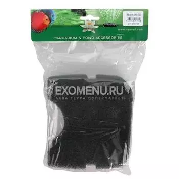 Губка сменная для UniMax 500/700