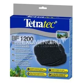 Губка Tetra BF 1200 (L)