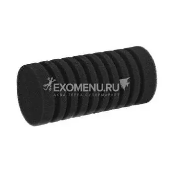 Губка Tetratec Brilliant-Filter Spare 751668