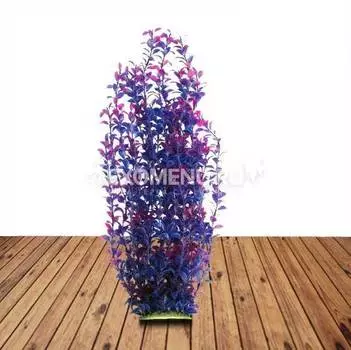 Искусственное растение 60 см