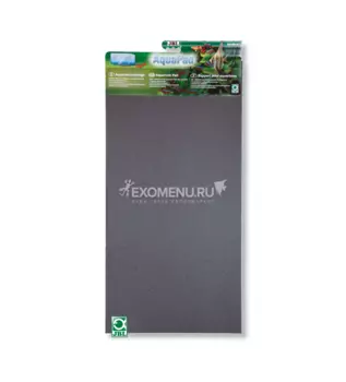 JBL AquaPad 1500x500mm - Коврик-подложка под аквариум 1500х500 мм.