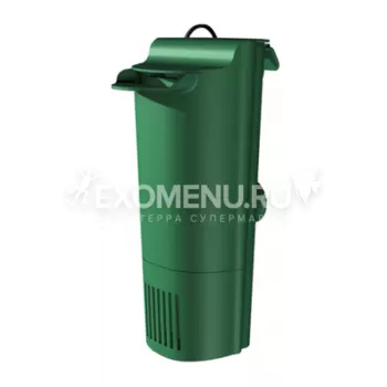 Фильтр для аква-террариумов Tetra ReptoFilter RF 250, 250 л/ч (до 40л)