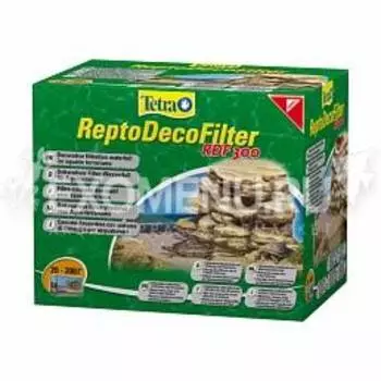 Фильтр для террариума Deco Filter 300, 300 л/ч ( до 70л)