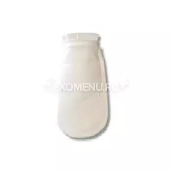 Фильтрационный мешок BLAU Filter Sock