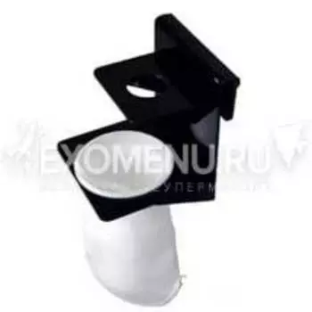Фильтрационный мешок с креплением BLAU FIlter Sock System