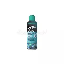 Fluval Sea магний, 237 мл на 3555 литров