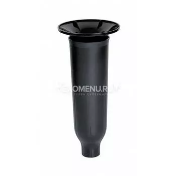 Фoнтанная насадка AQUAEL KR-MAX (для PFN 5500-10000)
