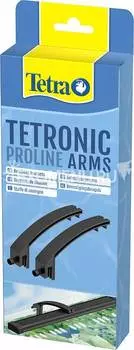 Держатель для Tetronic LED Proline 380-980