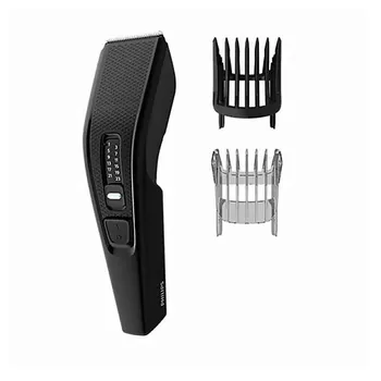 PHILIPS Машинка для стрижки волос serie 3000 HC3510/15