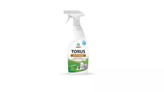 Torus для мебели