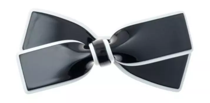 Заколка для волос Ronda Hair Clip ЗП-250