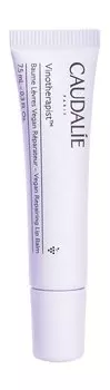 Восстанавливающий бальзам для губ Caudalie Vinotherapist Vegan Repairing Lip Balm