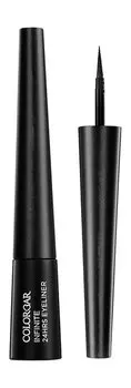 Жидкая подводка для глаз Colorbar Infinite 24 Hrs Eyeliner