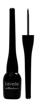 Жидкая подводка для глаз Lavelle Collection Eyeliner