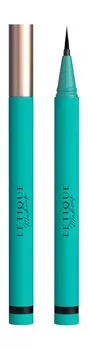 Жидкая подводка для глаз Letique Ultra Graphic Luquid Eyeliner