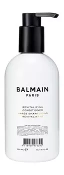 Восстанавливающий кондиционер для волос Balmain Revitalizing Conditioner