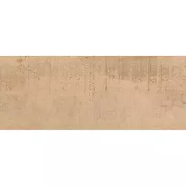 Плитка APE Concorde Miel 20x50 см