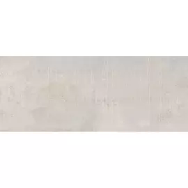 Плитка APE Concorde Perla 20x50 см