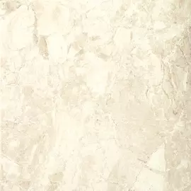 Плитка Azulejos Sanchis Pav.Circle Loire Light 45х45