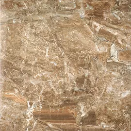 Плитка Azulejos SanchisPav.Circle Loire Dark 45х45