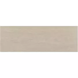 Плитка Argenta Ceramica Clash Beech mate rc 30x90 см