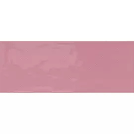 Плитка Azulev Diverso Rosa Slimrect Pri 25x65 см