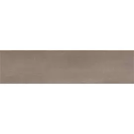 Плитка Argenta Ceramica Indore Taupe 22,5x90 см
