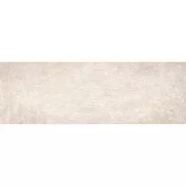 Плитка Baldocer Code Sand 40x120 см
