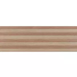 Плитка Argenta clash line decor rc 30x90