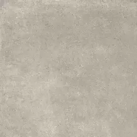 Плитка Argenta gravel earth rc 60x60