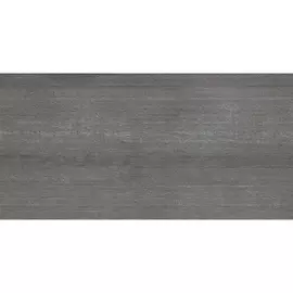Плитка Casalgrande Padana Cemento Cassero Antracite 60x120 см