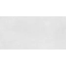 Плитка Argenta gravel white rc 60x120