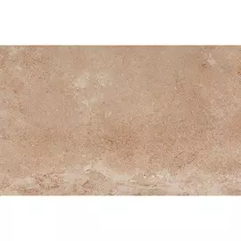 Плитка Argenta Jasna Nues 25x40 см
