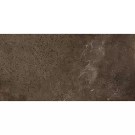 Плитка Ceramiche Brennero Explora & Dekora Bronze 60x120 см