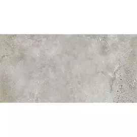 Плитка Ceramiche Brennero Explora & Dekora Silver 60x120 см