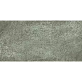 Плитка Ceramiche Brennero Jewel Evolution Emerald 60x120 см