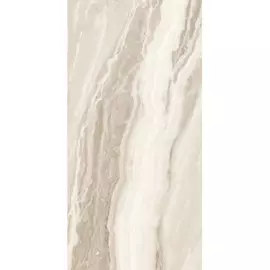 Плитка Argenta Lira Ivory 60x120 см