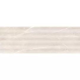Плитка Cifre Ceramica Venetian PB Rect BR Ivory 30х90 см