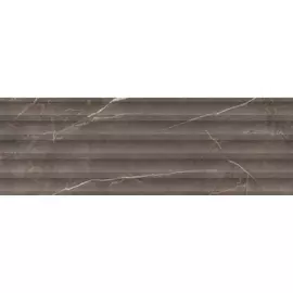 Плитка Cifre Ceramica Venetian PB Rect BR Nature 30х90 см