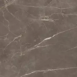 Плитка Cifre Ceramica Venetian Po Rect Brillo Nature 60х60 см