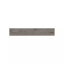 Плитка Argenta Selandia Fumo 20x120 см 88387