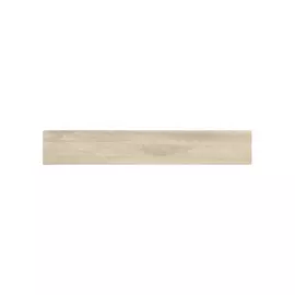 Плитка Argenta Selandia Haya 20x120 см 88370