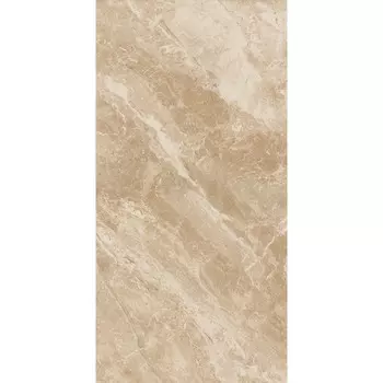 Плитка ColiseumGres Портофино 610010002120 45x90 см