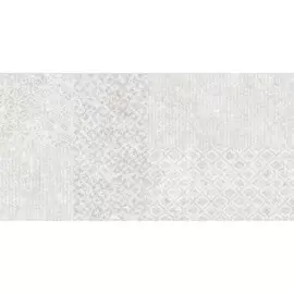 Плитка Colorker Rockland Diversity Moon 29,5x90 см