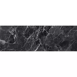 Плитка Cristacer Minerva Black 25x75 см