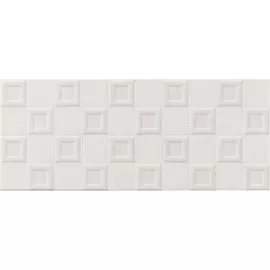 Плитка Argenta Tokio Cubic Marfil 25x60 см