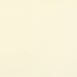 Плитка Ascot Ceramiche England CS020 Cream Matt 33,3x33,3 см